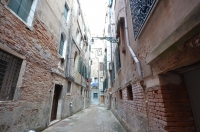 DSC 8118
