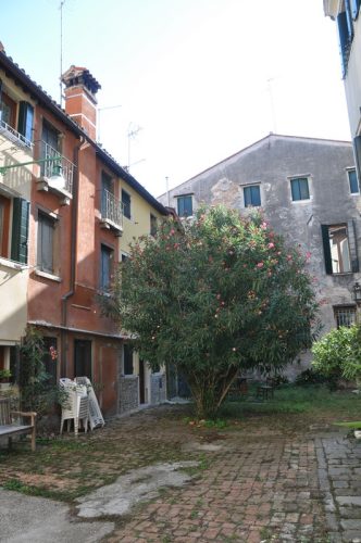 DSC 0263