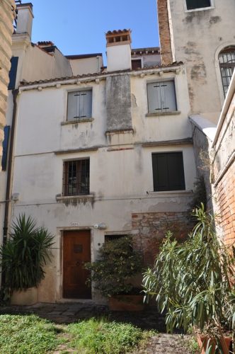 DSC 0270