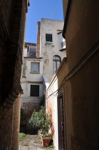 DSC 0272