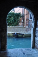 DSC 0923