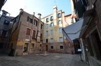 DSC 8097