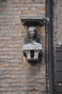 DSC 0240