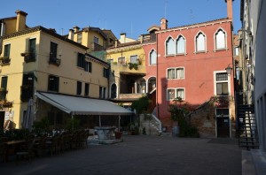 DSC 8080