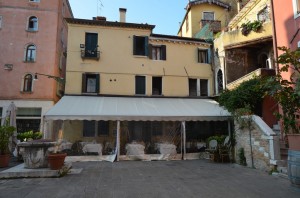 DSC 8084