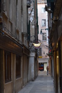 DSC 0053