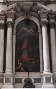 DSC 0821m