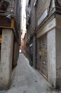 DSC 5631