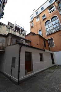 DSC 5634