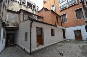DSC 5635