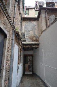 DSC 5636