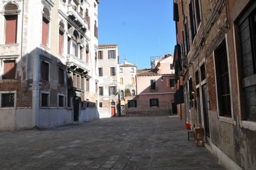 DSC 0500