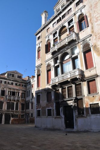 DSC 0507