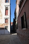 DSC 0508