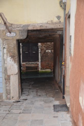 DSC 2712