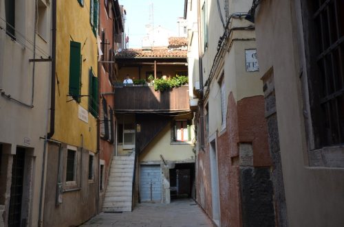 DSC 8037