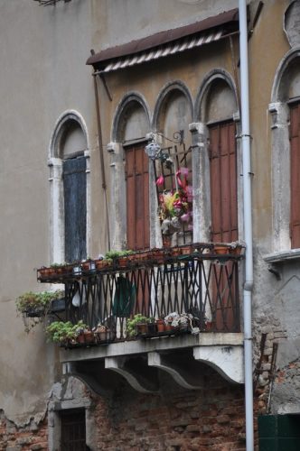 DSC 0359
