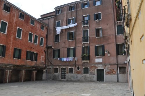 DSC 0361