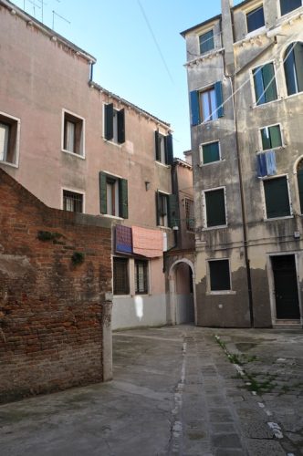 DSC 0370