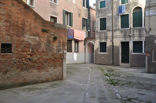 DSC 0371
