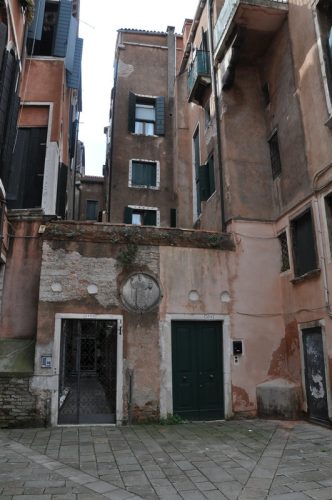 DSC 0562