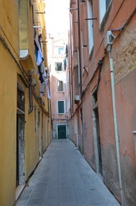 DSC 3519