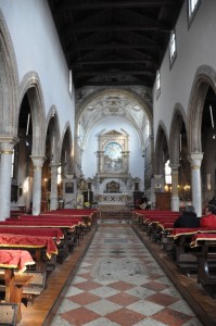 DSC 0404