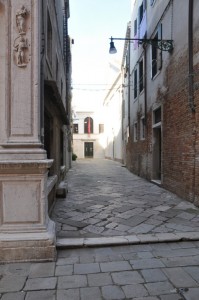 DSC 0578