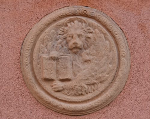 DSC 0919m