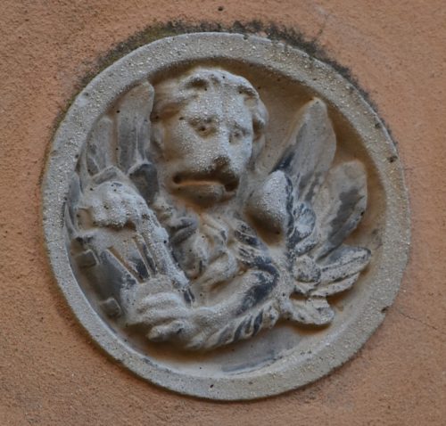 DSC 0932m