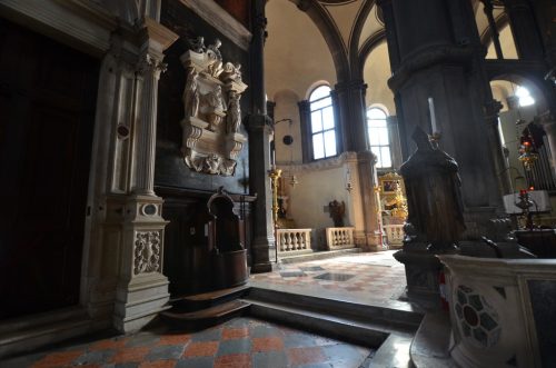 DSC 8666