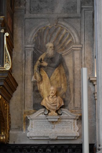 x-DSC 0360