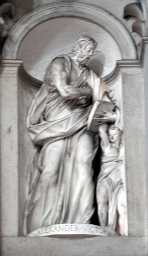 DSC 0535m2