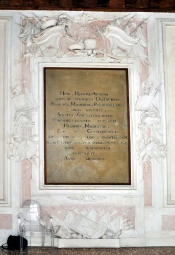 DSC 0577m2-Palazzo-Morosini-a-San-Stefano