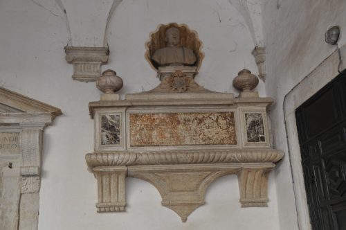 DSC 0079