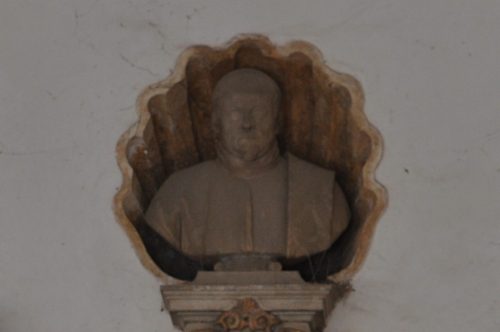 DSC 0370m1