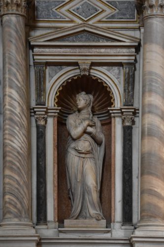 DSC 0202m