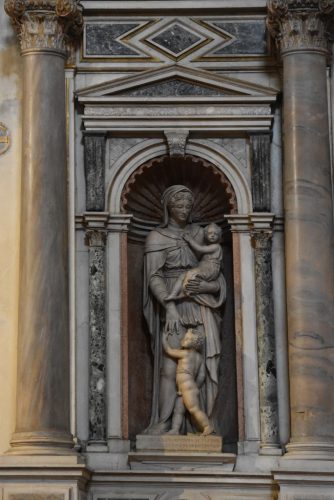 DSC 0205m