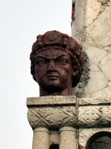 DSC 0718m