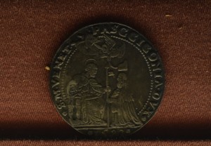 DSC 9093m2