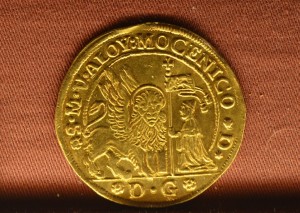 DSC 9105m 4 zecchini
