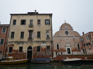 DSC 5136