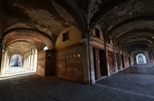 DSC 4954