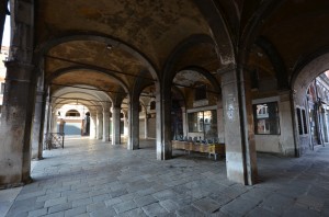 DSC 4965
