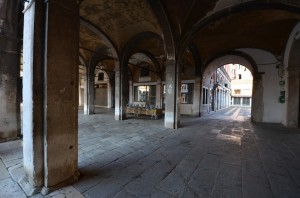 DSC 4966
