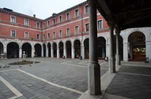 DSC 6058