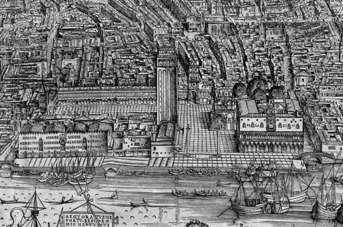 San Marco