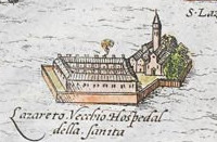 Venice 3