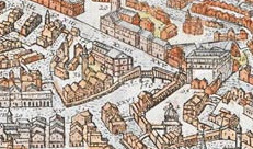 Venice 6