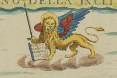1676